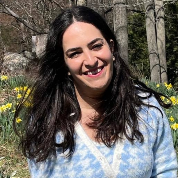 Meet your Posher, Salam - Picture 1 of 1